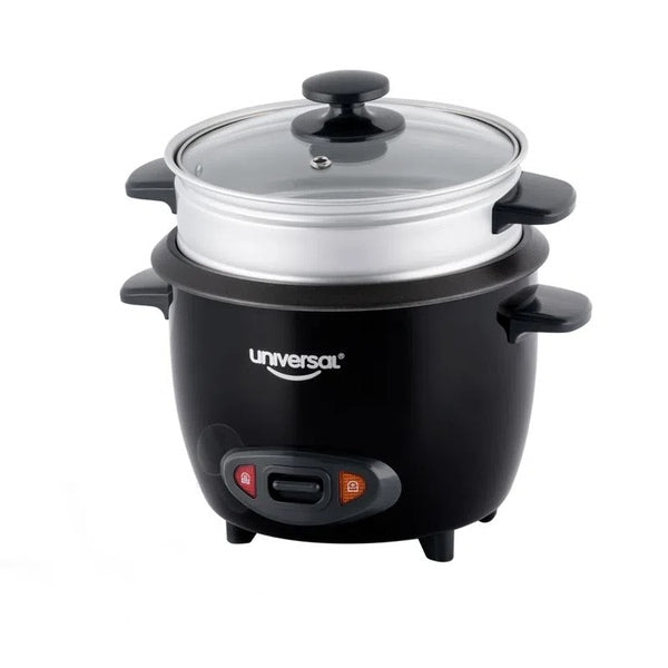 Arrocera Universal 1L