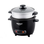 Arrocera Universal 1L
