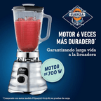 Licuadora Oster Clásica