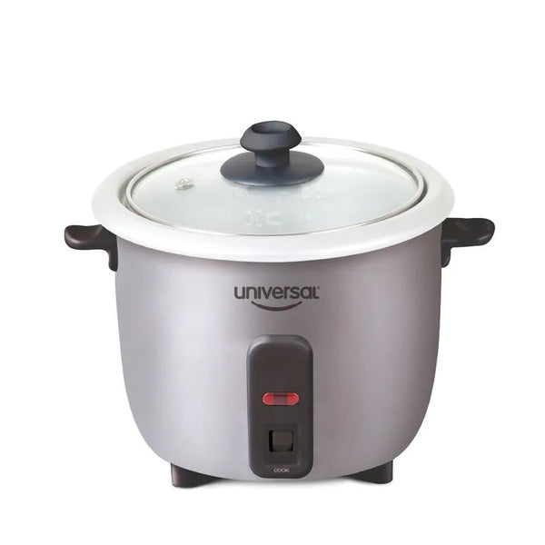 Olla Arrocera Universal mini 1.5 TZ