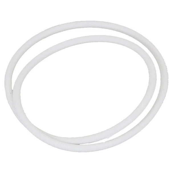 Empaque para ollas a presiÃ³n Universal  3-7 litros