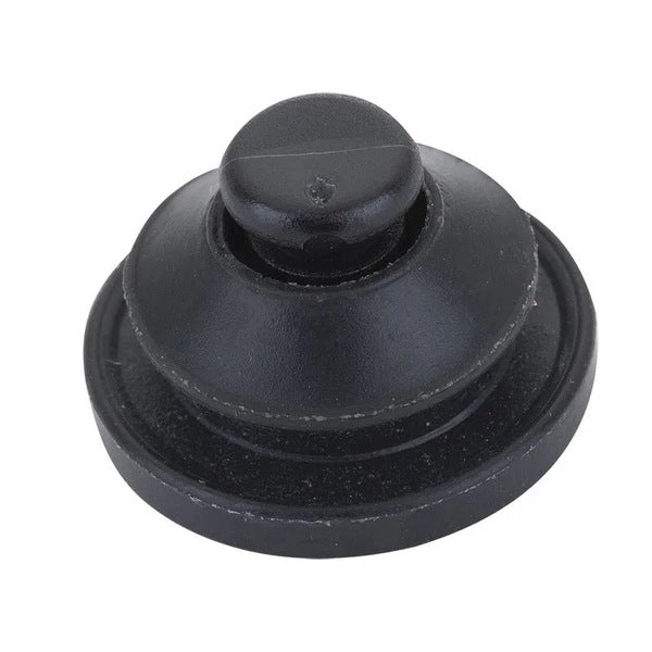Valvula de seguridad Olla PresiÃ³n Universal
