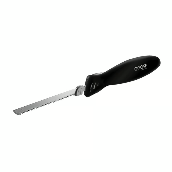 Cuchillo ElÃ©ctrico ONOFF