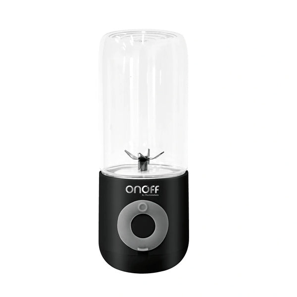 Mixer Personal Recargable ONOFF
