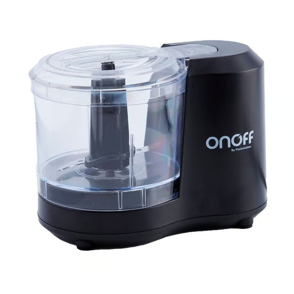 Picatodo Mini ONOFF 1324