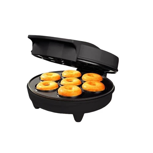 MÃ¡quina para Mini Donas ONOFF