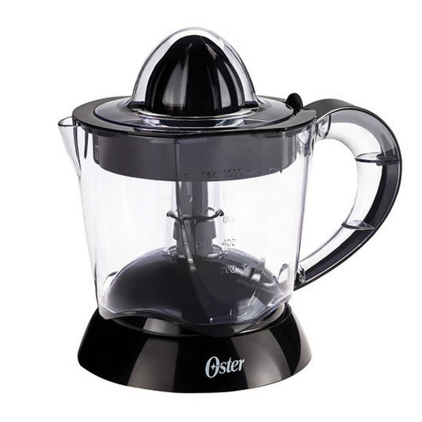 Exprimidor De Naranja Oster 407B