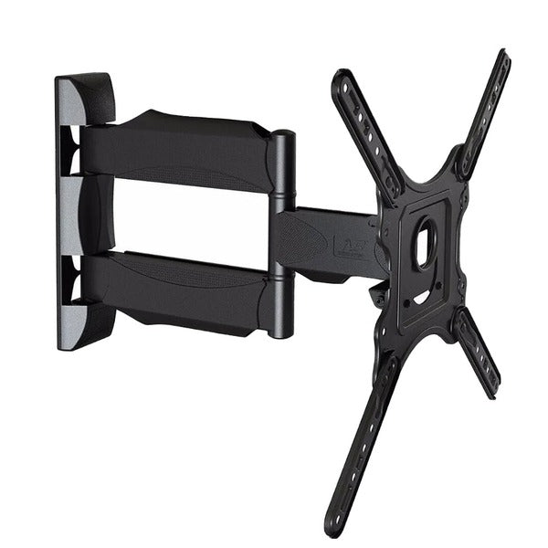 Soporte para TV P4 de 32" a 65"