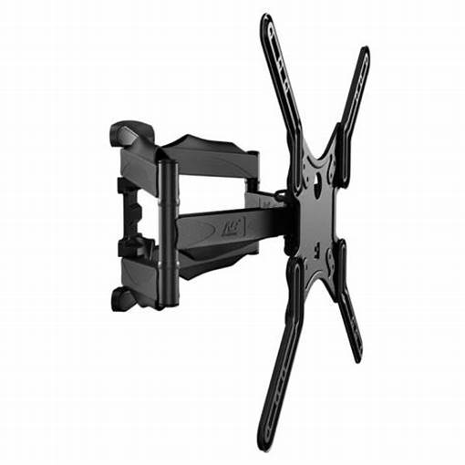 Soporte para TV P5 de 32" a 75"