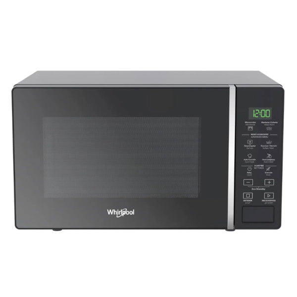 Horno Microondas Whirlpool