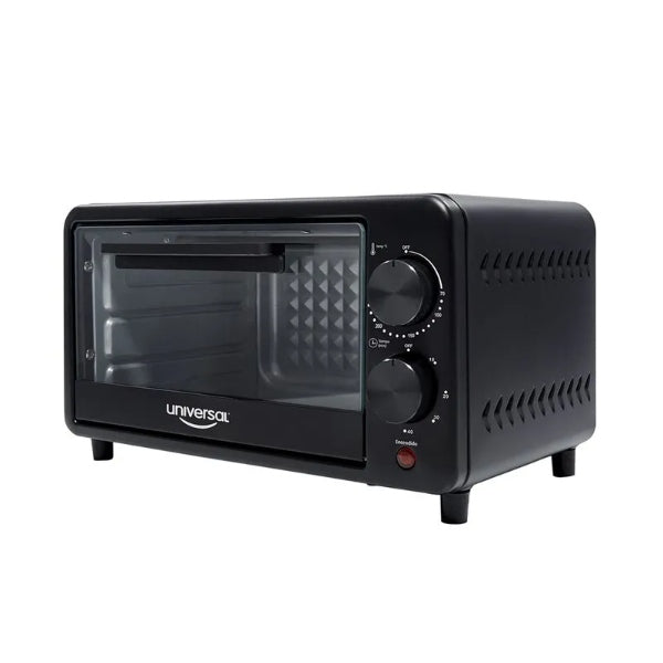 Horno Electrico Universal 9 Litros
