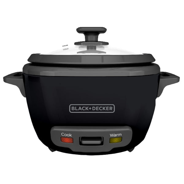 Arrocera Black Decker 514 1.5 Libras