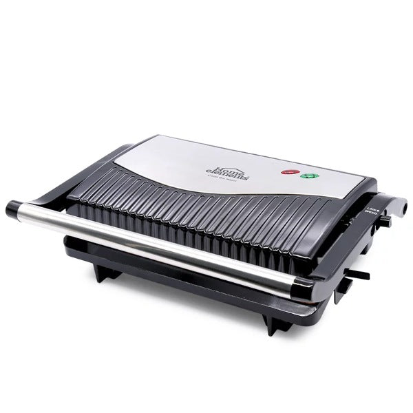 Grill Asador Panini Cobre HEâ€“ 180Âº