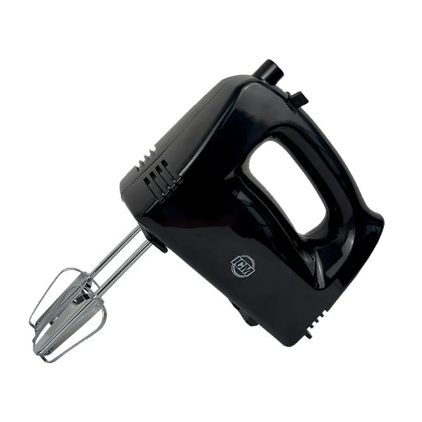 Batidora De Mano ICM 250W IB505P-A