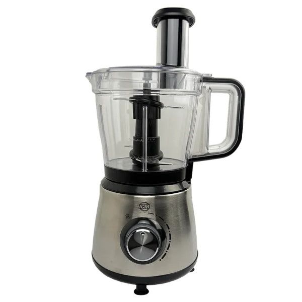 Picatodo ICM 500w IB318