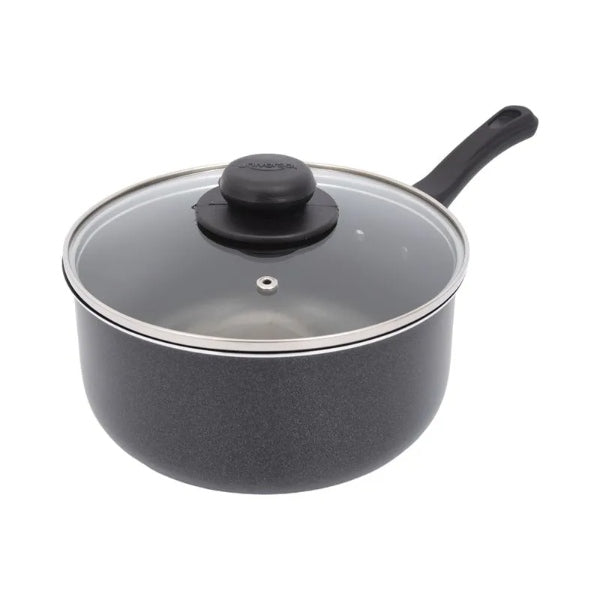 Perol Universal 20 cm Aliada