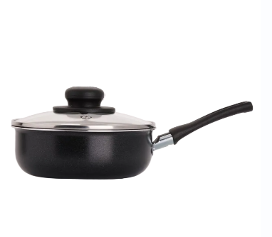 Perol Universal 16 cm Aliada