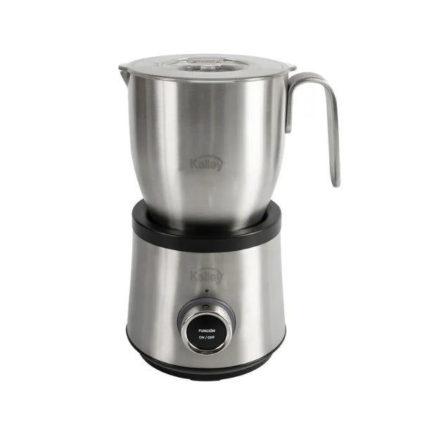 Chocolatera KALLEY Multifuncional 7 tazas 1 Litro