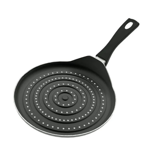 SartÃ©n Para Arepas IMUSA Smart Antiadherente