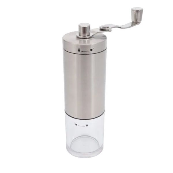 Moledor de cafÃ© manual Universal
