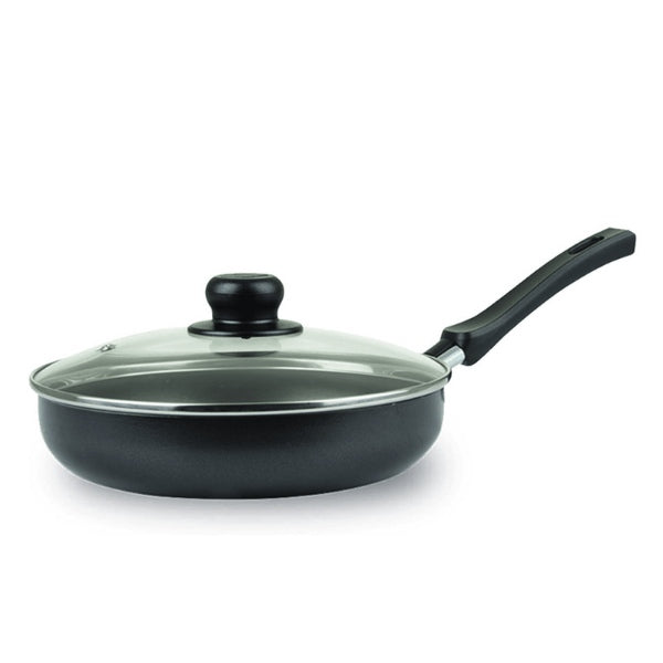 Cacerola  Universal antiadherente de 16 cm