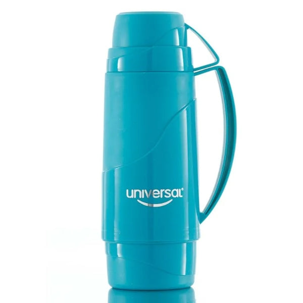 Termo Universal 0.45 Litros