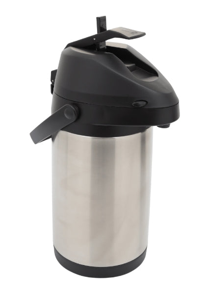 Termo Bomba Universal 4 lts