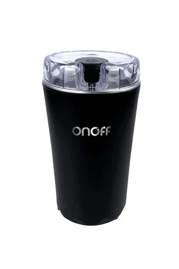 Pulverizador ONOFF