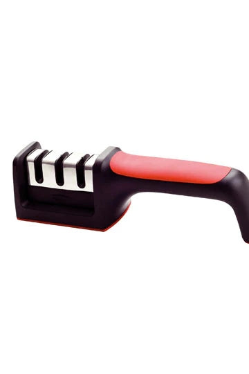 Afilador de Cuchillos ONOFF