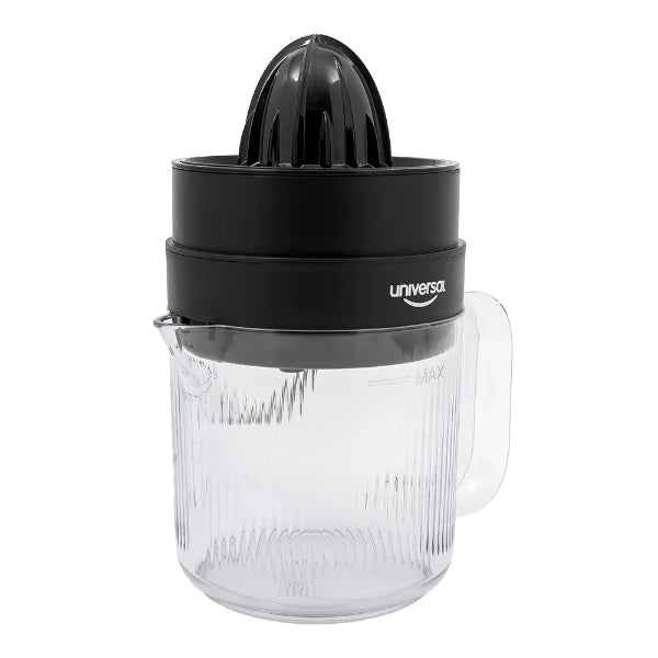 Exprimidor Universal de cÃ­tricos Mixy Fresh de 1.5