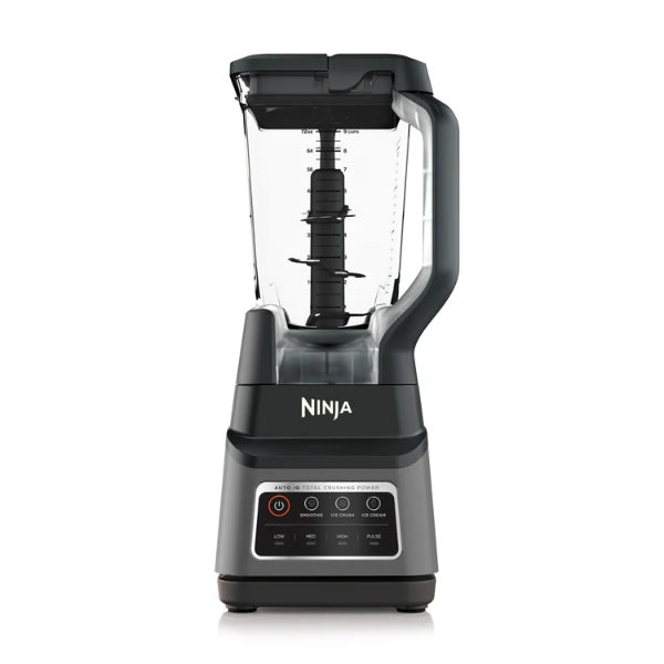Licuadora NinjaÂ® Professional Plus BN701