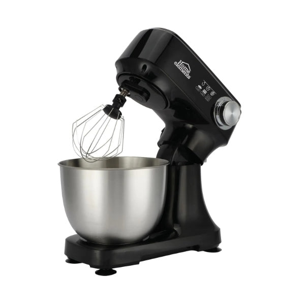 Batidora Triblend Pro 3 En 1 Home Elements