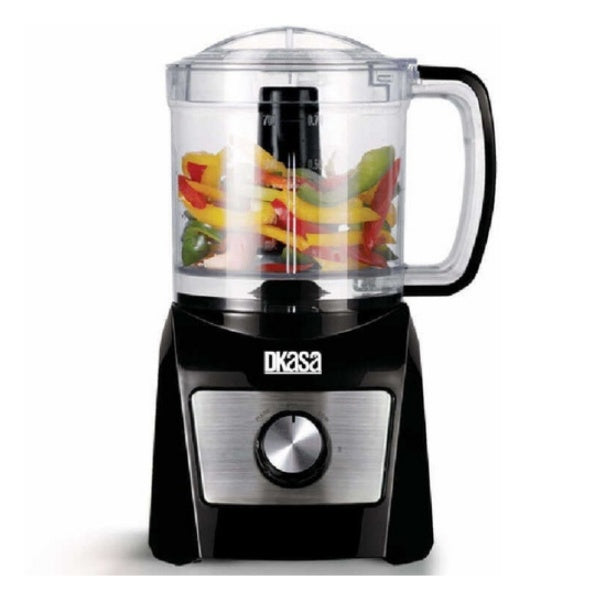 Picatodo Dkasa Premium Blender Mix 700 Ml 4414