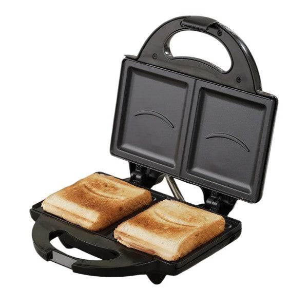 Sanduchera Sonrisa Esencial Universal 88333