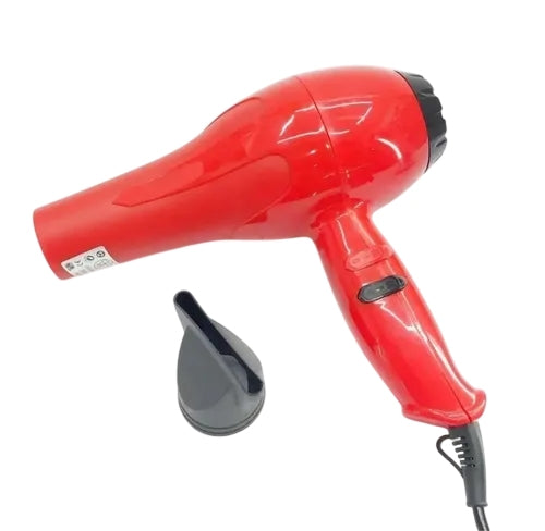 Secador de Cabello Nova NV-888