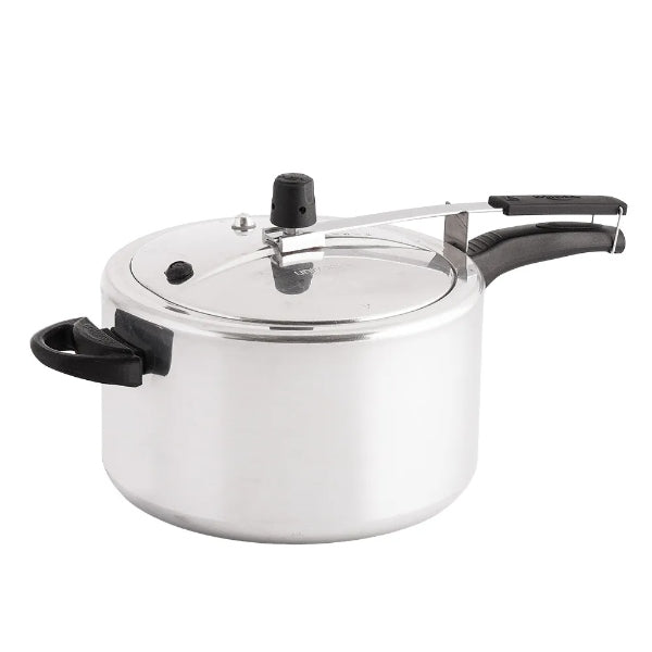 Olla a presiÃ³n Universal  Esencial 8L