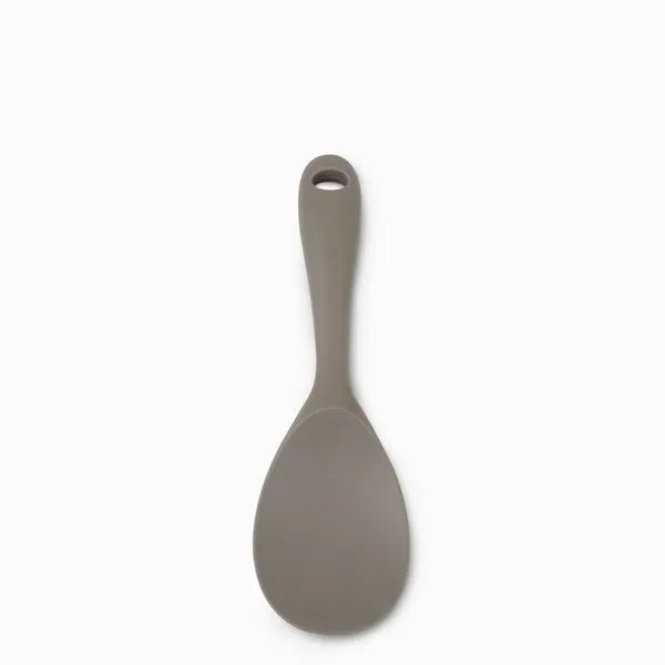 Cuchara de Silicona Facile 641
