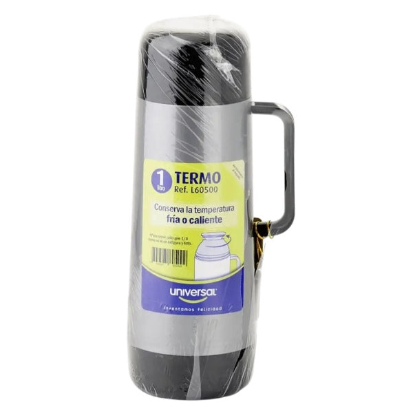 Termo Universal 1 Litro