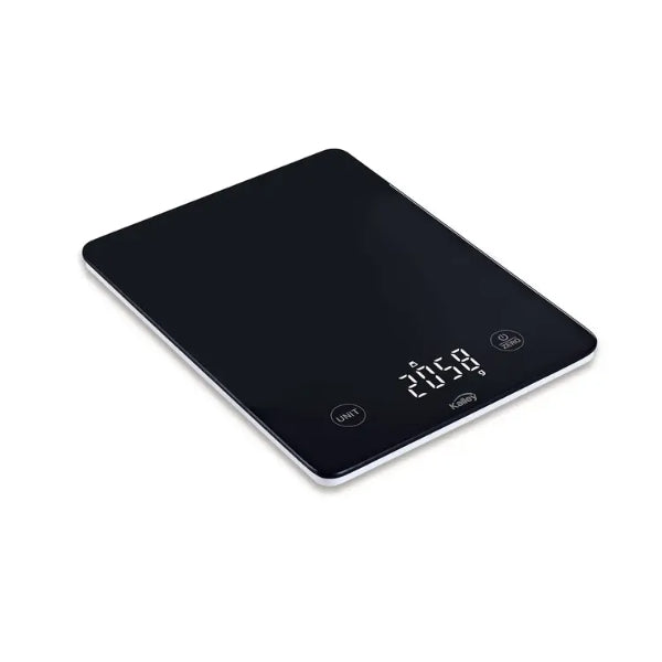 Gramera de Cocina KALLEY Pantalla Digital K-GC102