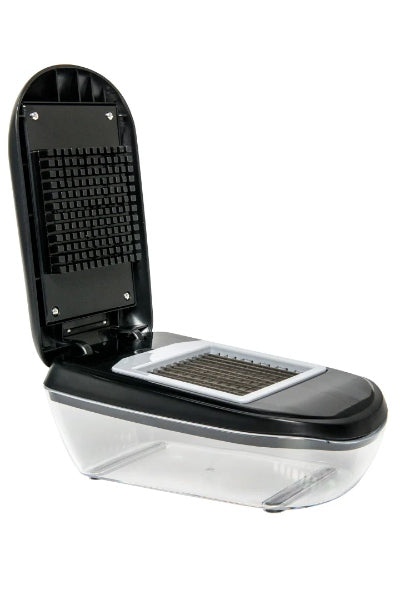 Mandolina ONOFF 6 Cuchillas RP2348