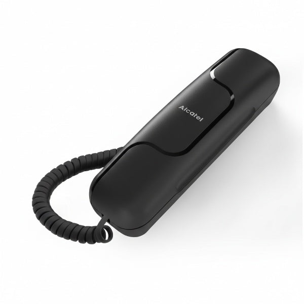 Telefono Alcatel Mini Alambrico