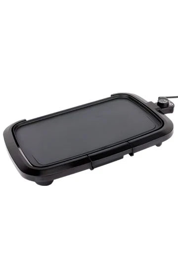 Asador Electrico ONOFF