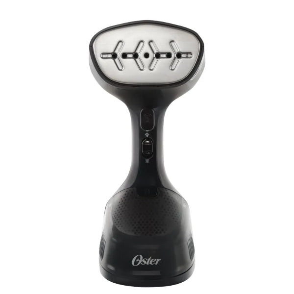 Plancha Vapor Vertical OSTER GCSTES101