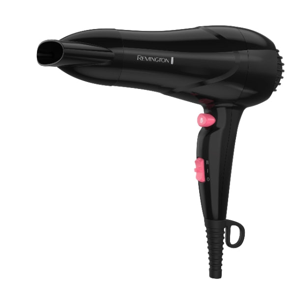 Secador Remington Pro Ceramic D16A
