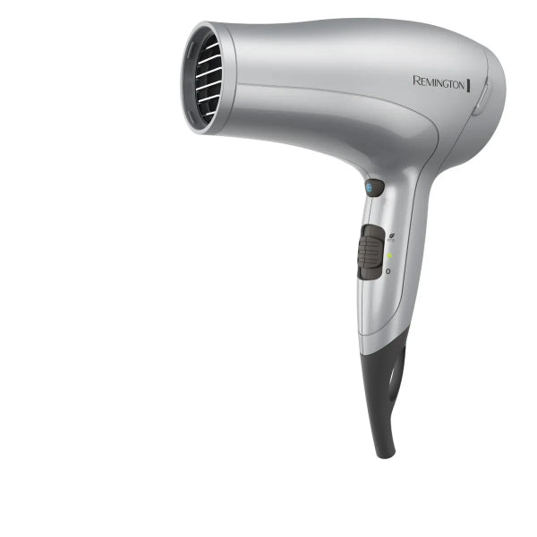 Secador de Cabello Remington Pro Titanium D3019