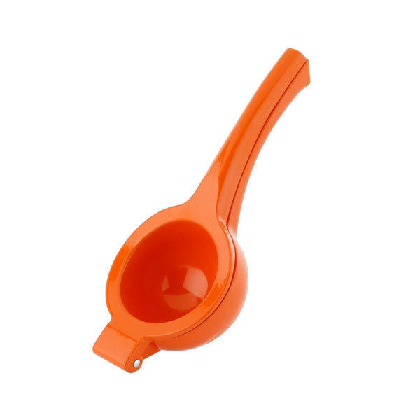 Exprimidor DKASA Premium Orange Juice