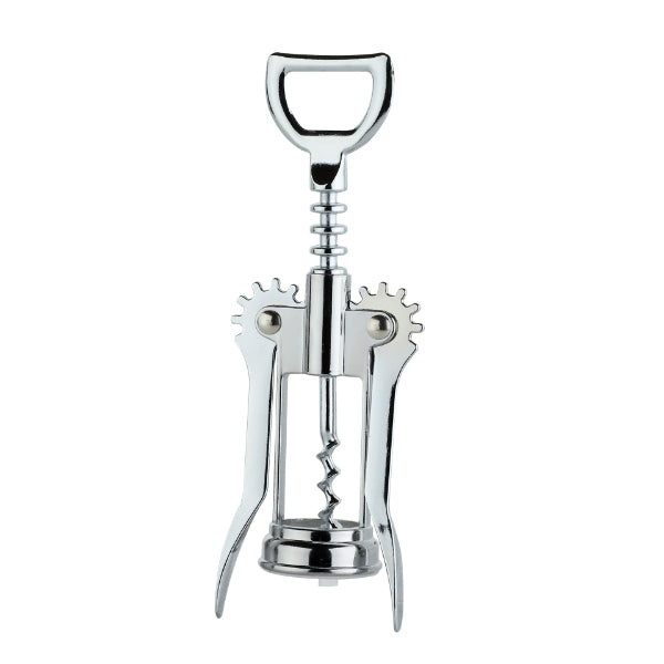 Sacacorcho DKASA Inox