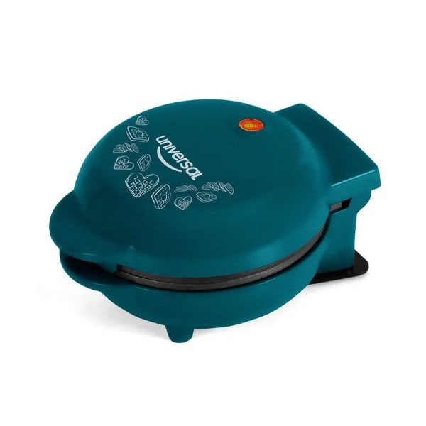 Wafflera Mini Universal