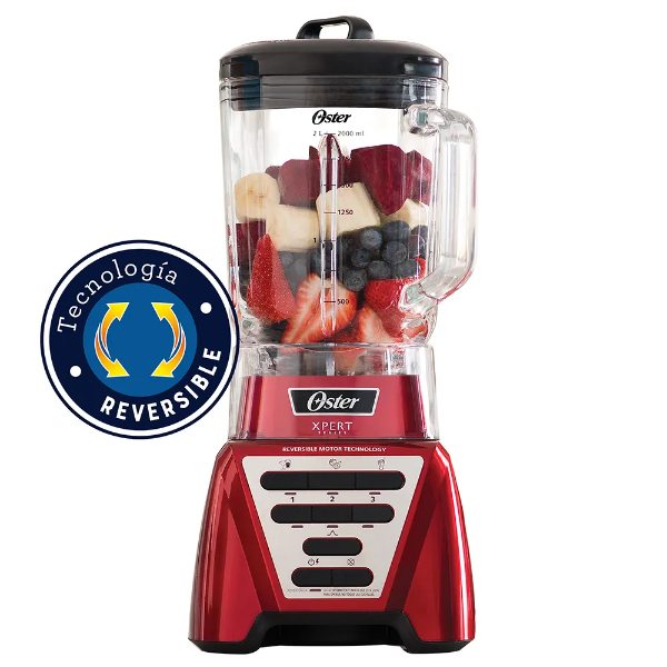 Licuadora OsterÂ® Xpert Series