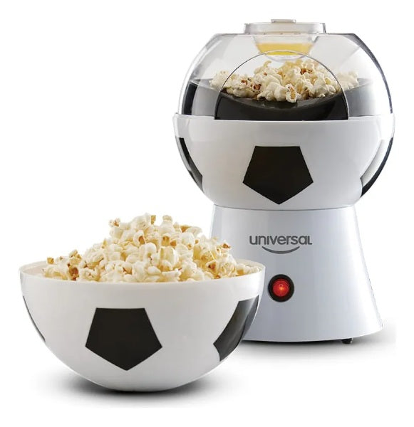 CRISPETERA UNIVERSAL BALON